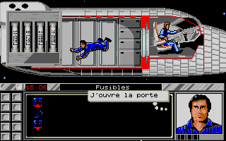./games/murder_in_space/galerie/Murders in Space (1990)(Infogrames)[cr Angels](Disk 2 of 2)_055.gif